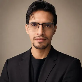Luis García Gómez, Co-Founder de VALENSTRATA TECHNOLOGY
